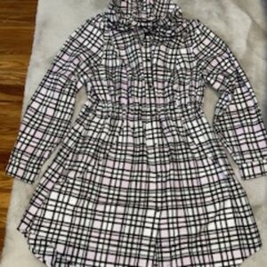 Torrid Soft fleece jacket